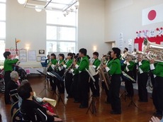 j2014.11.28 8.jpg